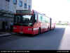 DSCI0049swebus.JPG (82911 bytes)