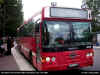 DSCI0098busslink.JPG (108550 bytes)
