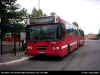DSCI0153busslink.JPG (93302 bytes)