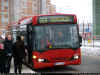 Busslink 3254 Haninge Centrum 20060104.jpg (108730 bytes)