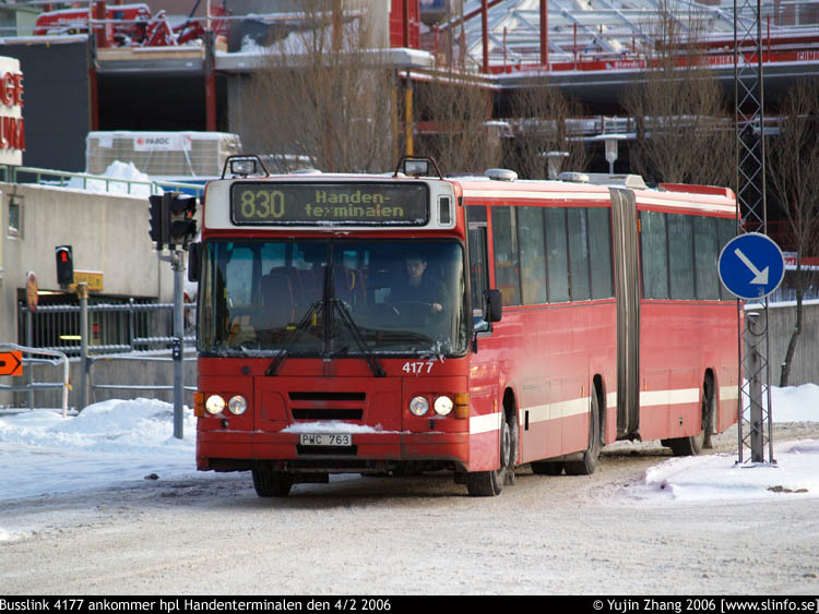 [Obrázek: Busslink%204177%20Handenterminalen%2020060204.jpg]