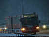 Busslink 4232 Universitetet Norra 20060203.jpg (95486 bytes)