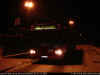 Busslink 4235 Almsta Busstation 20051221.jpg (59585 bytes)