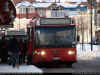 Busslink 4277 Akersberga Station 20060306.jpg (304782 bytes)