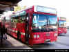 DSCI0100busslink4273.jpg (104534 bytes)