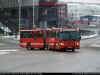 Busslink 4351 Gullmarsplan 20060224.jpg (132407 bytes)