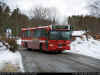 Busslink 4403 Osmo Centrum 20060228.jpg (159716 bytes)