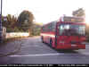 Busslink 4404 Kopmaholm 20051011.jpg (89791 bytes)