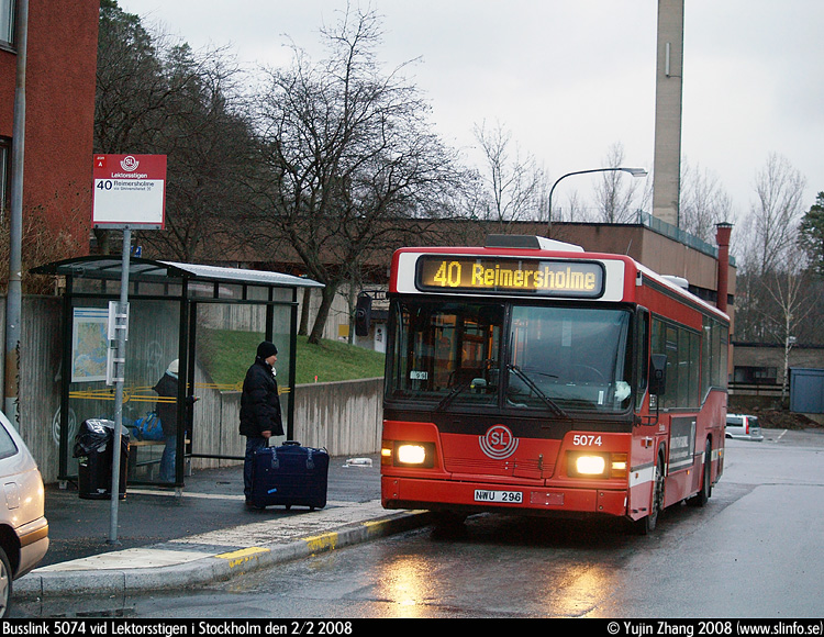 http://www.slinfo.se/Pictures/Busslink/50xx/Busslink%205074%20Lektorsstigen%2020080202.jpg