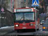 Busslink 5114 Slussen 20060114.jpg (108093 bytes)