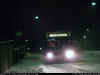 Busslink 5145 Lektorsstigen 20060203.jpg (75409 bytes)