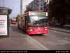 DSCI0109busslink5108.JPG (92611 bytes)