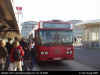 Busslink 5227 Gullmarsplan 20051010.jpg (73217 bytes)