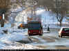 Busslink 5268 Gangsatra 20060316.jpg (381982 bytes)