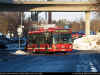 Busslink 5290 Alvsjo Station 20060223.jpg (168769 bytes)