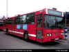 DSCI0003busslink5229.JPG (90655 bytes)