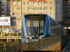 C20 2029 Skanstullsbron 20060114.jpg (111210 bytes)