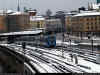 C20 2094 Soderstrombron 20051230.jpg (148434 bytes)