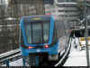 C20 2095 Soderstrombron 20060128.jpg (116310 bytes)