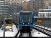 C20 2116 Soderstrombron 20060224.jpg (176354 bytes)