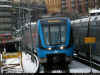C20 2130 Soderstrombron 20060130.jpg (117967 bytes)