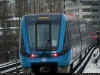 C20 2198 Soderstrombron 20060128.jpg (103950 bytes)