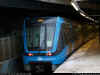 C20 2227 Gamla Stan 20060128.jpg (91742 bytes)