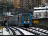 C20 2269 Soderstrombron 20060128.jpg (135865 bytes)