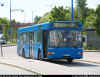 GS 20 Frolunda Torg 20060605.jpg (303383 bytes)