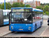 GS 99 Frolunda Torg 20060605.jpg (308014 bytes)