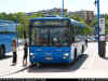 GS 117 Frolunda Torg 20060605.jpg (231500 bytes)