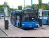 GS 126 Frolunda Torg 20060605.jpg (278823 bytes)