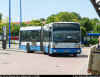 GS 310 Frolunda Torg 20060605.jpg (277662 bytes)