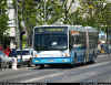 GS 310 Ostra Hamngatan 20060605.jpg (351002 bytes)