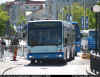 GS 315 Kungsportsplatsen 20060605.jpg (308750 bytes)