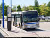 GS 528 Frolunda Torg 20060605.jpg (329225 bytes)