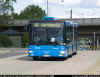 GS 582 Hjalmar Brantingsplatsen 20060605.jpg (259326 bytes)