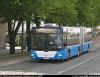 GS 589 Nils Ercisonsgatan 20060605.jpg (306264 bytes)