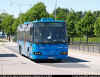 GS 640 Hjalmar Brantingsplatsen 20060605.jpg (311172 bytes)