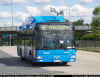 GS 729 Hjalmar Brantingsplatsen 20060605.jpg (275666 bytes)