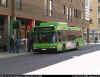 GUB 147 Dragarbrunn 20060604.jpg (250268 bytes)