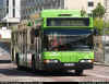 GUB 148 Vaksalagatan 20060604.jpg (288679 bytes)