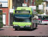 GUB 149 Vaksalagatan 20060604.jpg (258783 bytes)