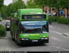 GUB 155 Sankt Olofsgatan 20060604.jpg (276003 bytes)
