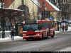 Glado Buss 6155 Sodertalje Centrum 20060128 2.jpg (138898 bytes)