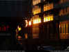 OTHER PICTURES Eftermiddag i Hornstull 20060223.jpg (104830 bytes)