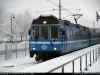 Roslagstag 208 Vallentuna 20060105.jpg (107162 bytes)