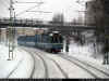 Roslagstag 229 Stockholms Ostra 2006217.jpg (130587 bytes)