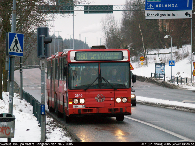 Swebus%203846%20Marsta%20Station%2020060