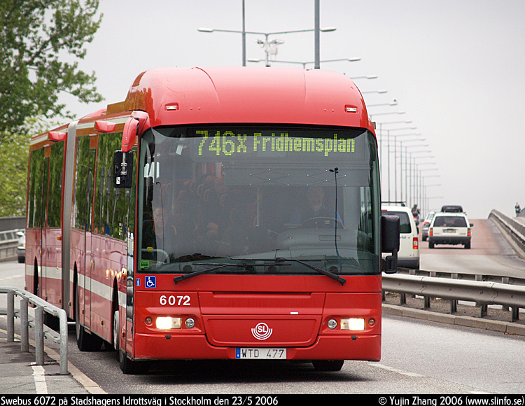 [Obrázek: Swebus%206072%20Vasterbron%2020060523.jpg]